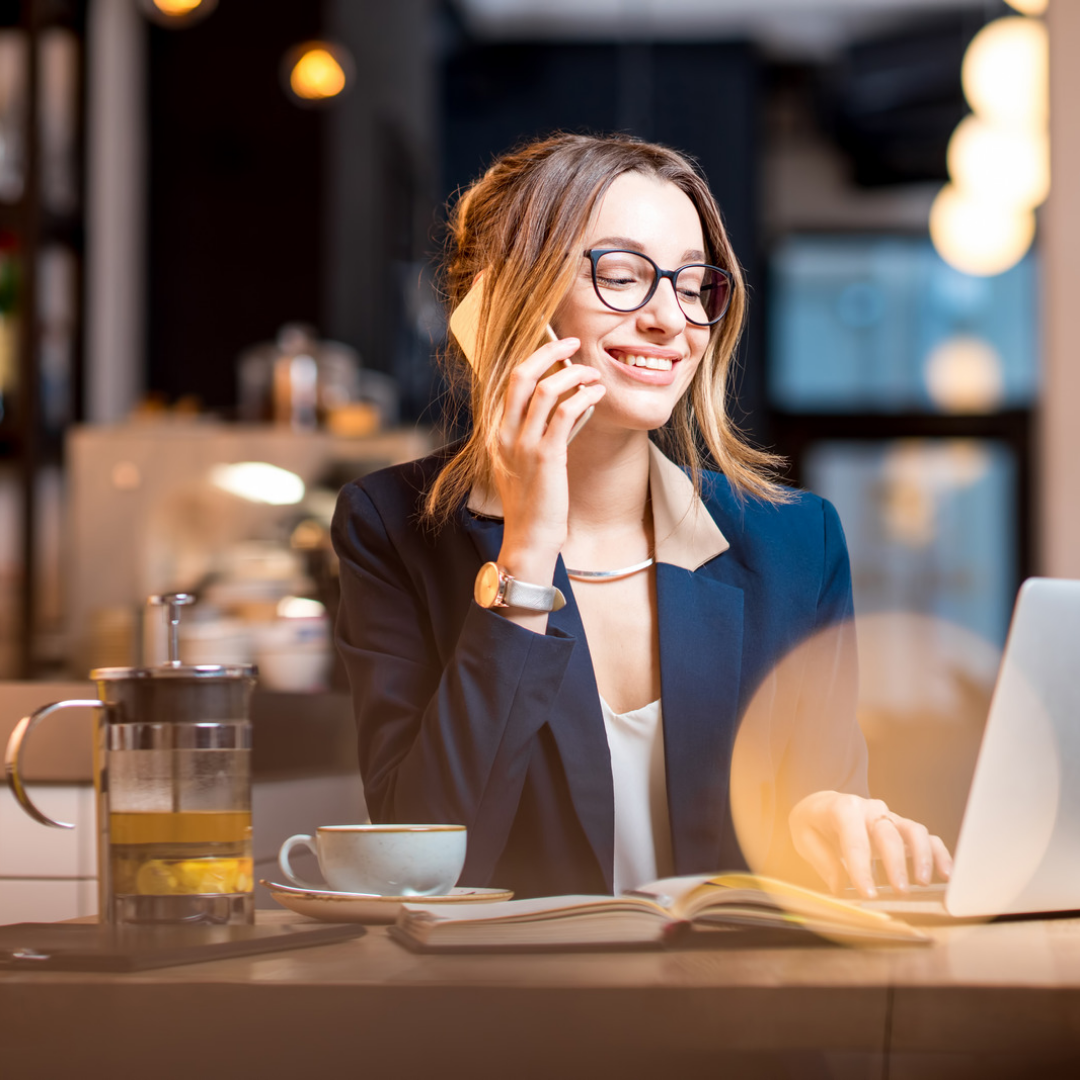 Soluciones innovadoras