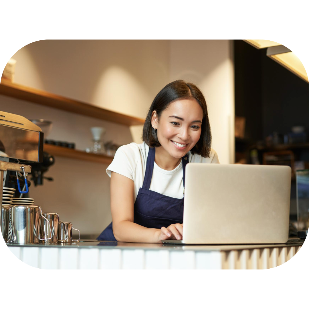 La innovación nos define