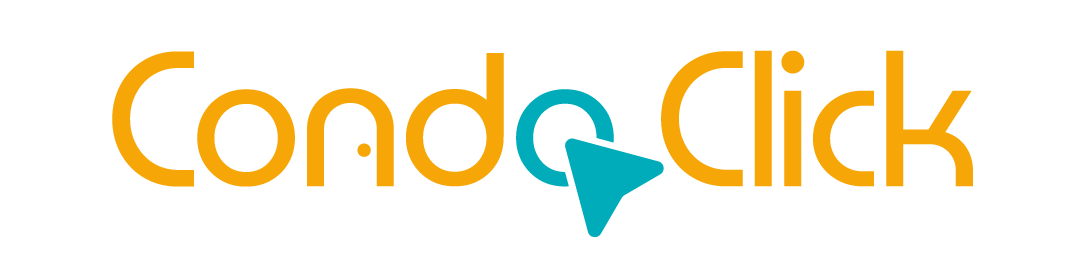 CondoClick