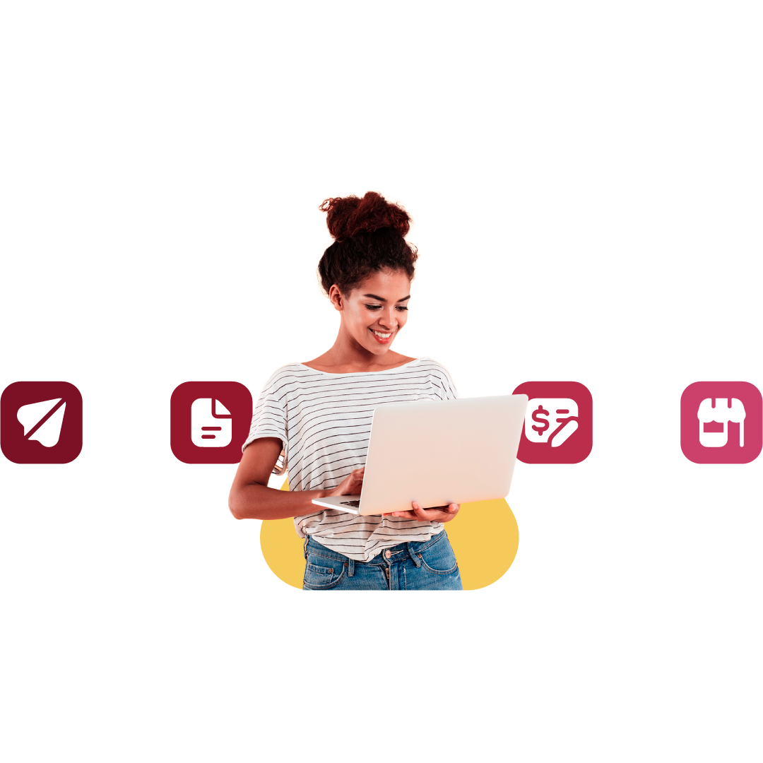 Optimización de Procesos