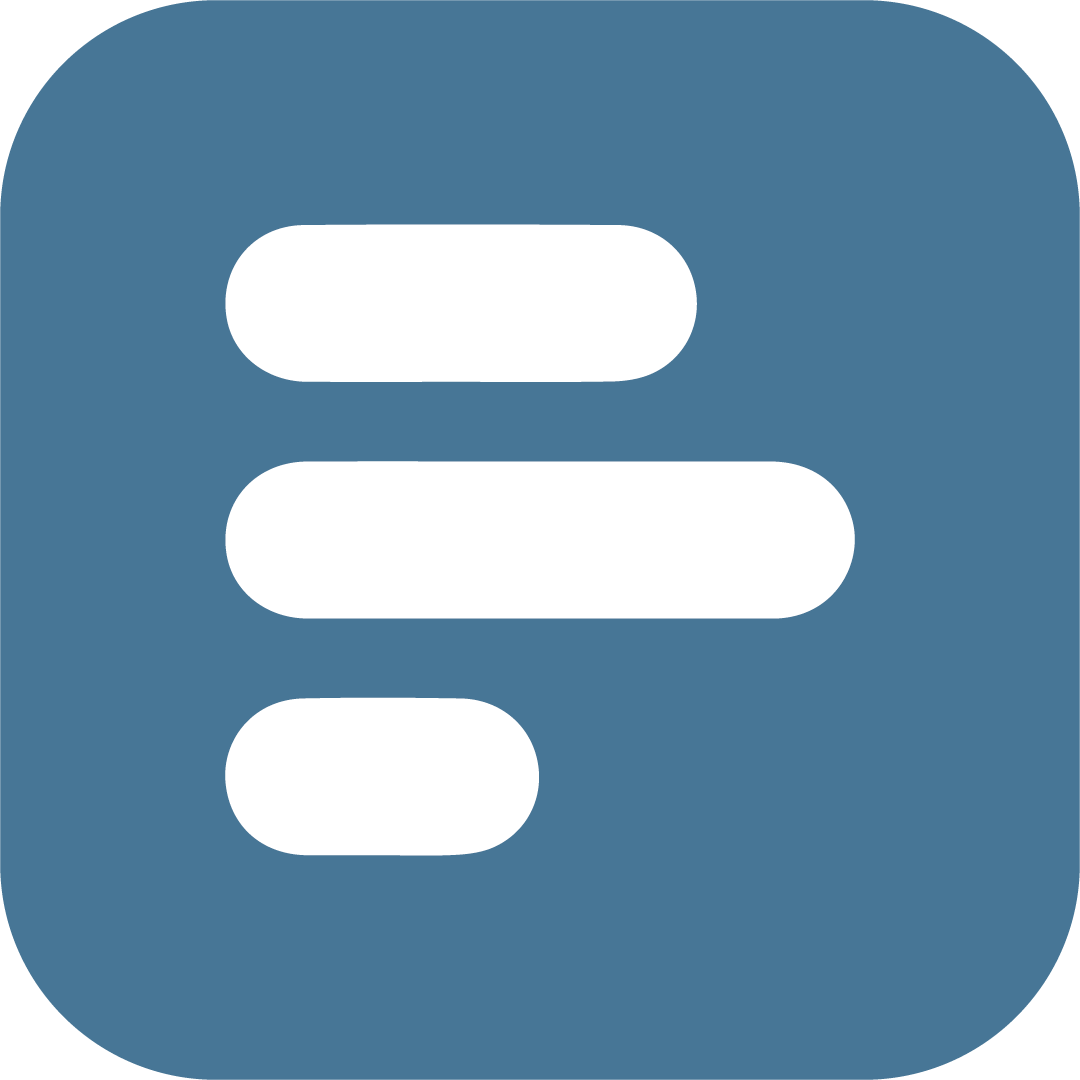 Clientes y proveedores