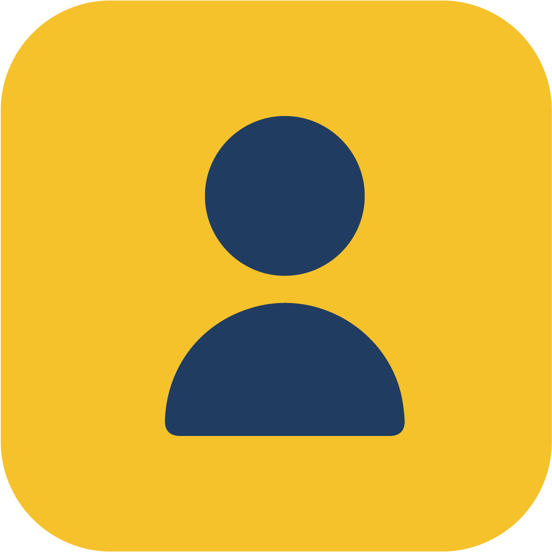 Almacenes y sucursales