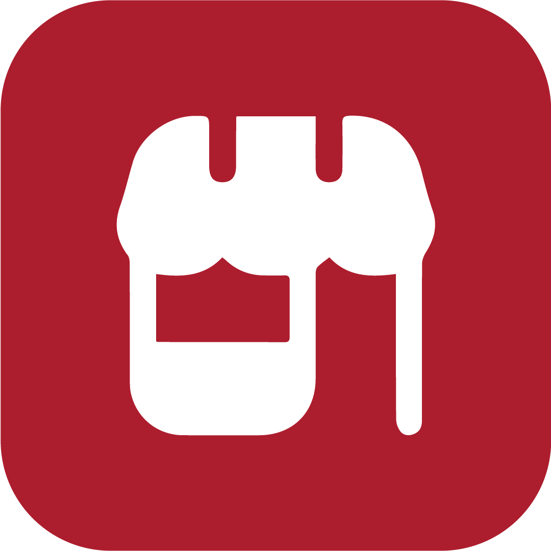 Reportes personalizados